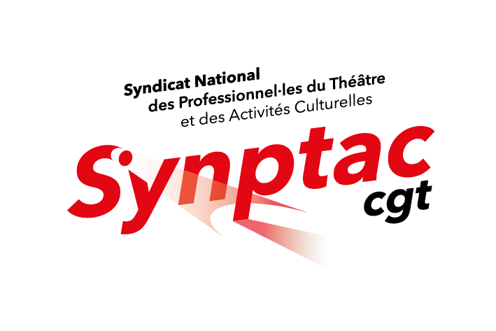 SYNPTAC-CGT