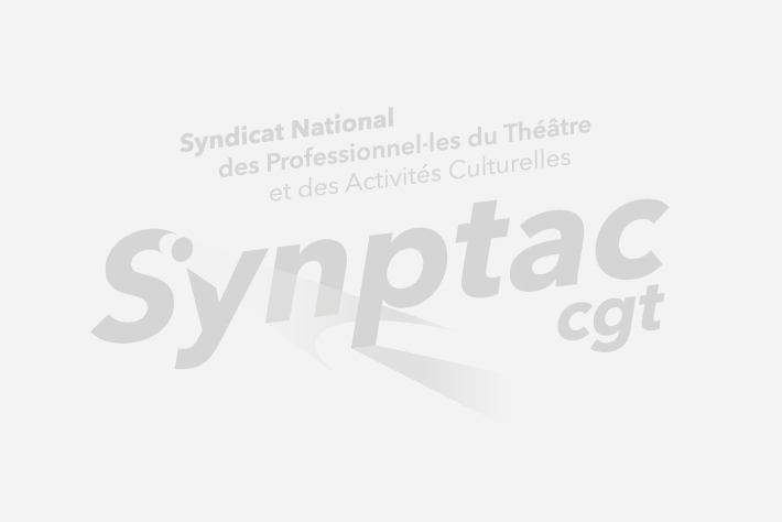 Image par défaut